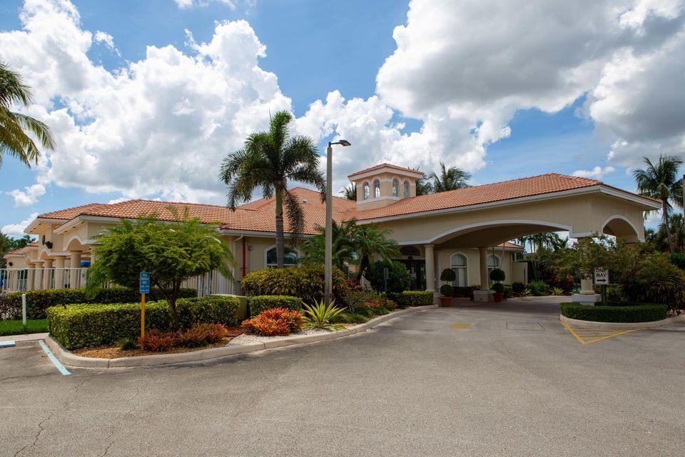 15427 Floral Club Road Delray Beach, FL 33484 - Photo 29 of 31 20200518184144437607000000-o