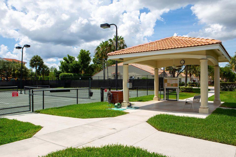 15427 Floral Club Road Delray Beach, FL 33484 - Photo 31 of 31 CLUB3