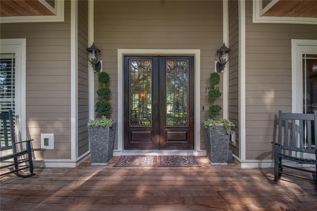 1219 Southwest 63rd Street Road Ocala, FL 34476 - Photo 20 of 72