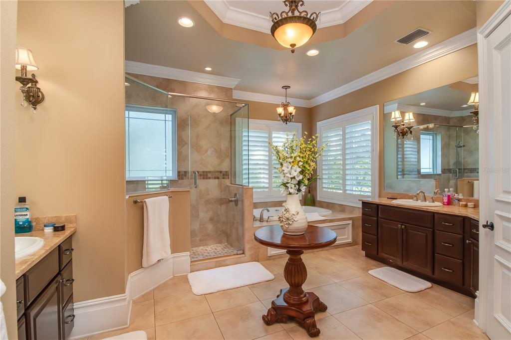 1219 Southwest 63rd Street Road Ocala, FL 34476 - Photo 37 of 72