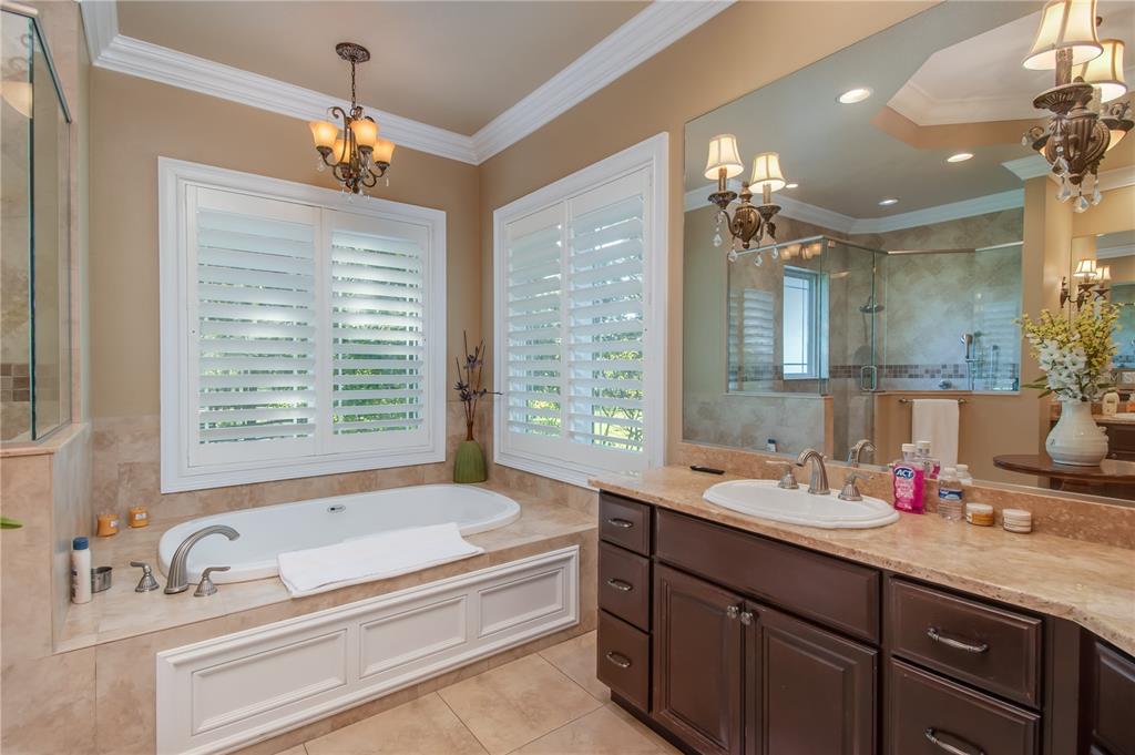 1219 Southwest 63rd Street Road Ocala, FL 34476 - Photo 38 of 72