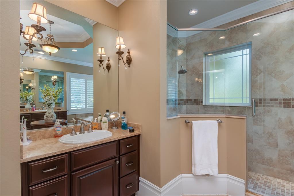 1219 Southwest 63rd Street Road Ocala, FL 34476 - Photo 40 of 72