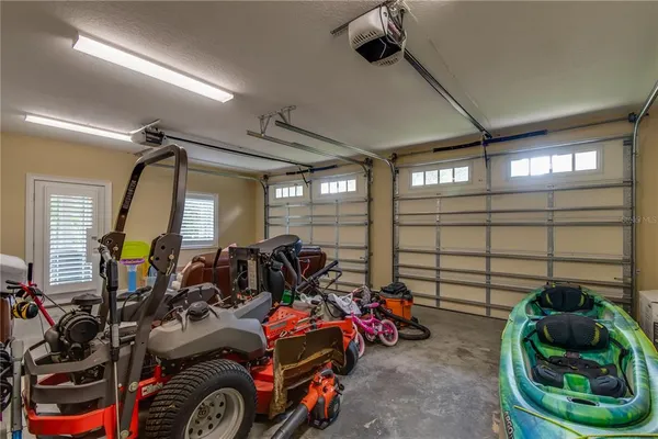 $2,800,000 | 1219 Southwest 63rd Street Road, Ocala, FL 34476
