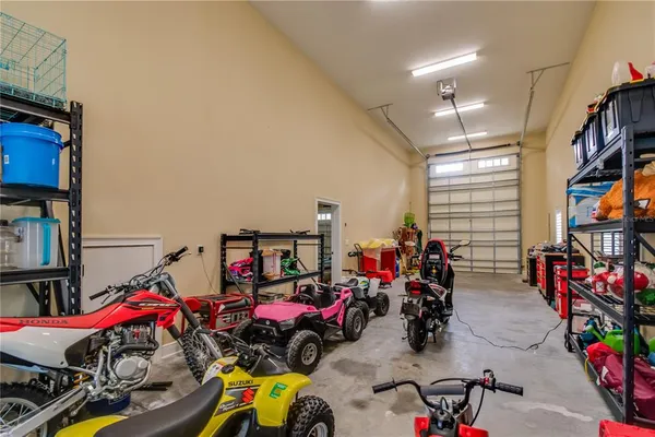 $2,800,000 | 1219 Southwest 63rd Street Road, Ocala, FL 34476