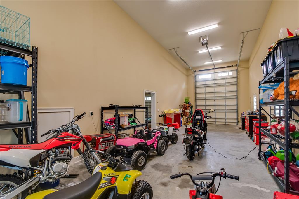 1219 Southwest 63rd Street Road Ocala, FL 34476 - Photo 53 of 72