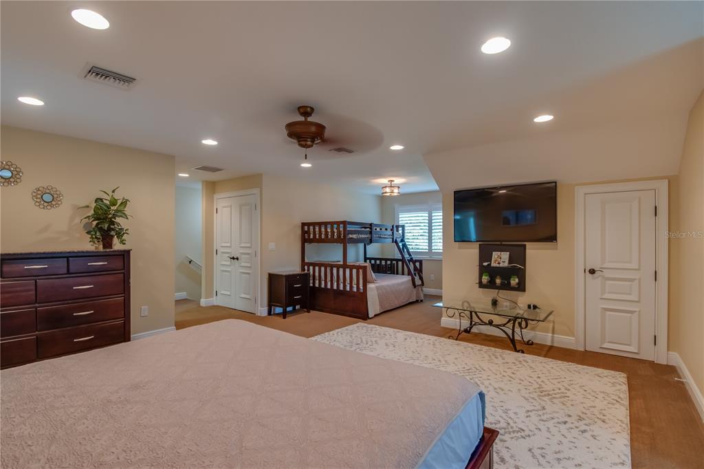 1219 Southwest 63rd Street Road Ocala, FL 34476 - Photo 59 of 72