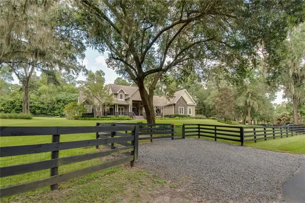 $2,800,000 | 1219 Southwest 63rd Street Road, Ocala, FL 34476