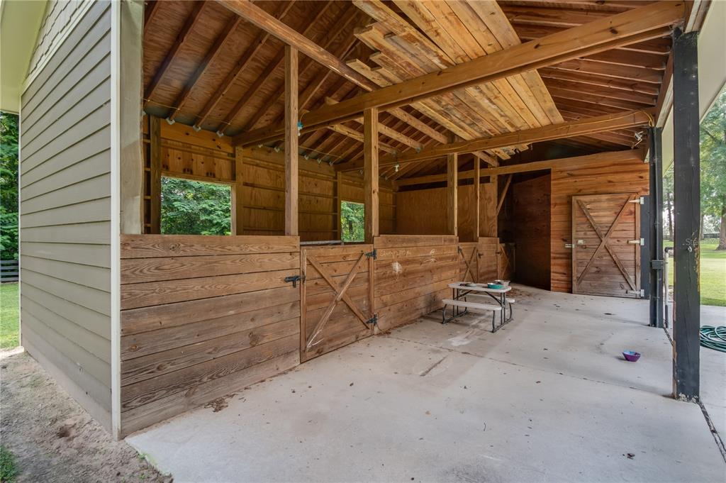 1219 Southwest 63rd Street Road Ocala, FL 34476 - Photo 62 of 72