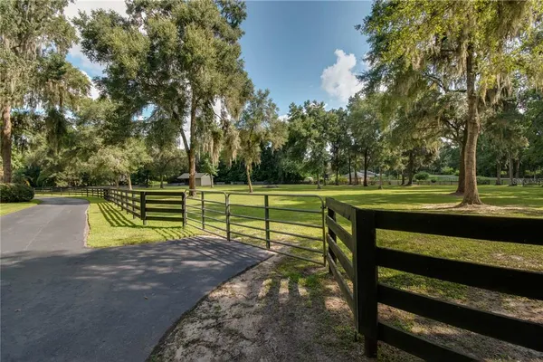 $2,800,000 | 1219 Southwest 63rd Street Road, Ocala, FL 34476