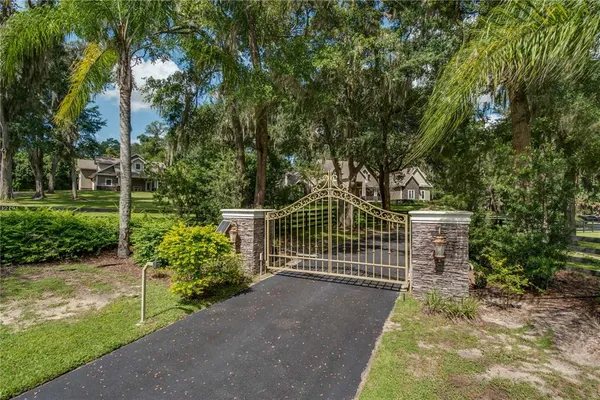 $2,800,000 | 1219 Southwest 63rd Street Road, Ocala, FL 34476