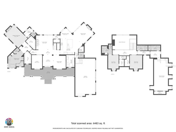 $2,800,000 | 1219 Southwest 63rd Street Road, Ocala, FL 34476