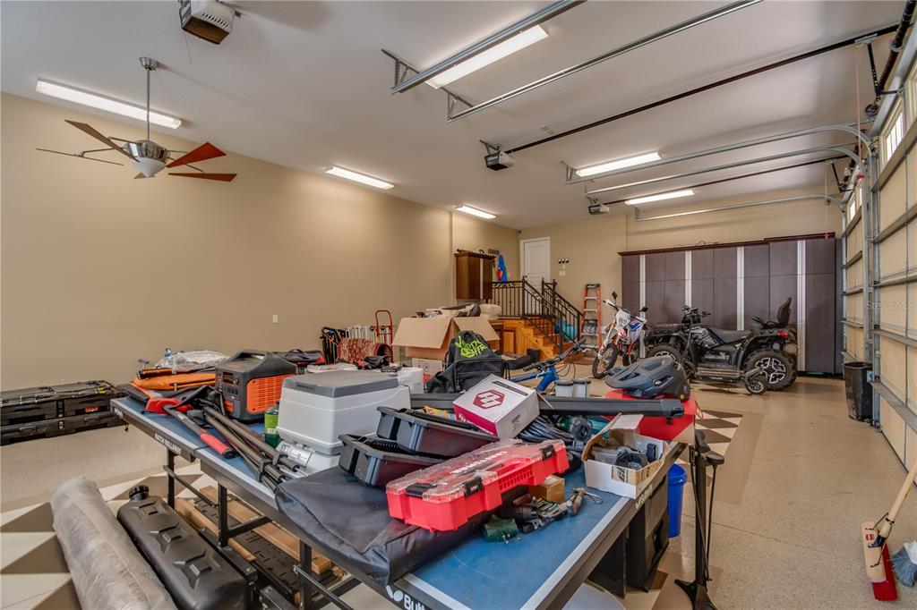 1219 Southwest 63rd Street Road Ocala, FL 34476 - Photo 10 of 72