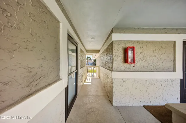 $285,000 | 221 13th Avenue North, Unit 202A, Jacksonville Beach, FL 32250