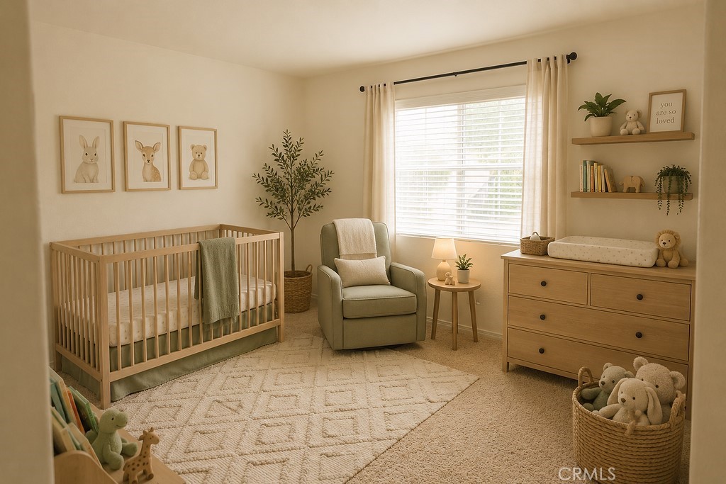 18415 Whitewater Way Riverside, CA 92508 - Photo 6 of 25 Digitally enhanced