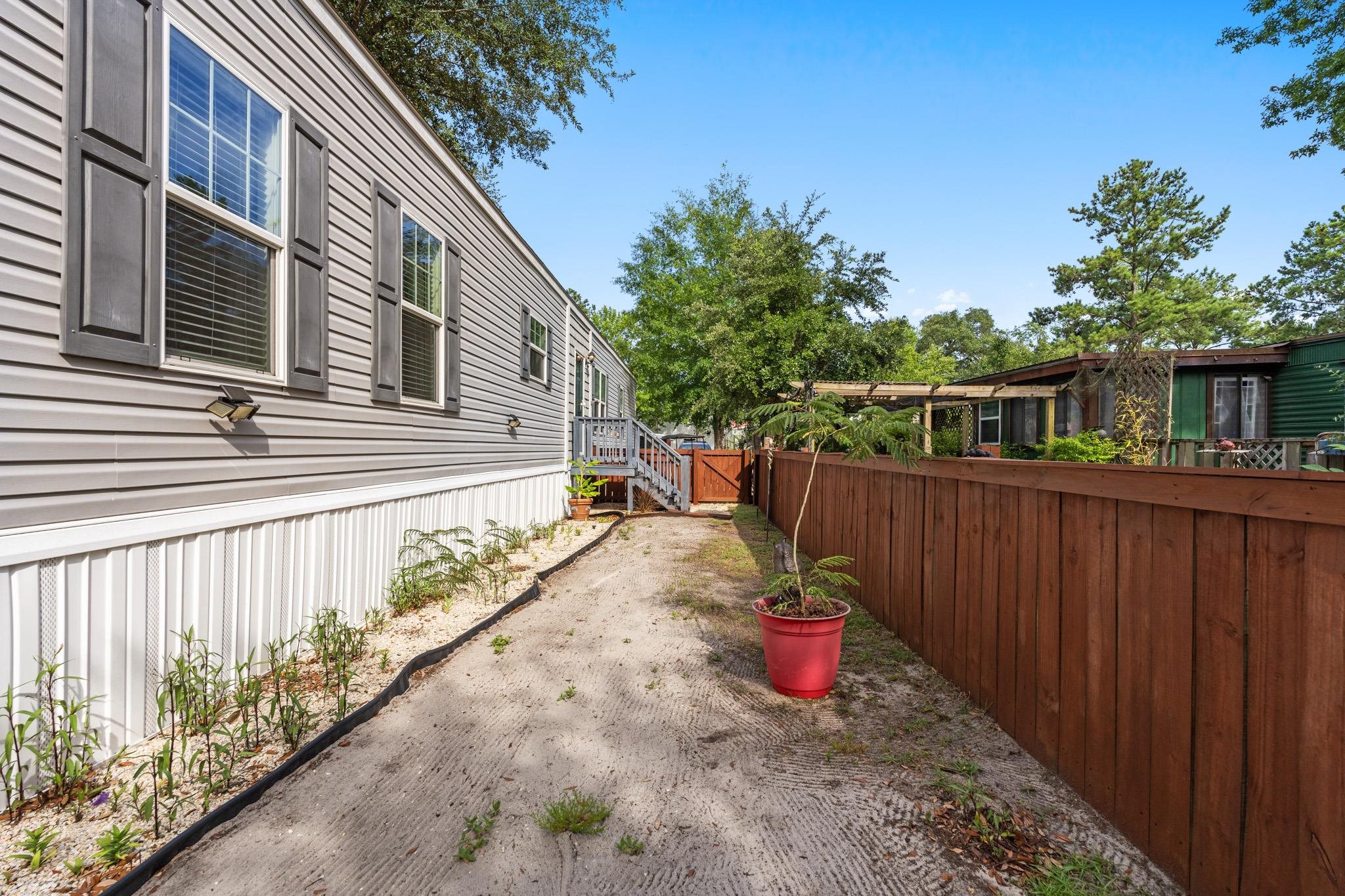 144 Crooked Island Circle Murrells Inlet, SC 29576 - Photo 31 of 44