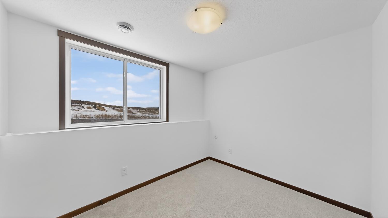 6222 Cody Place Northwest Rochester, MN 55901 - Photo 25 of 30