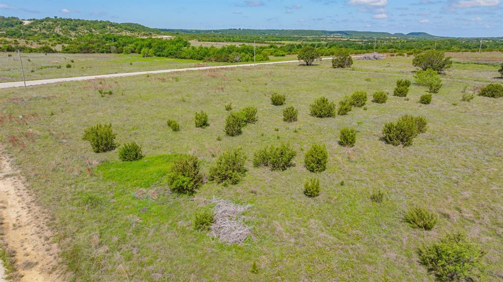 1538 Hidden Vly Road Glen Rose, TX 76043 - Photo 10 of 22