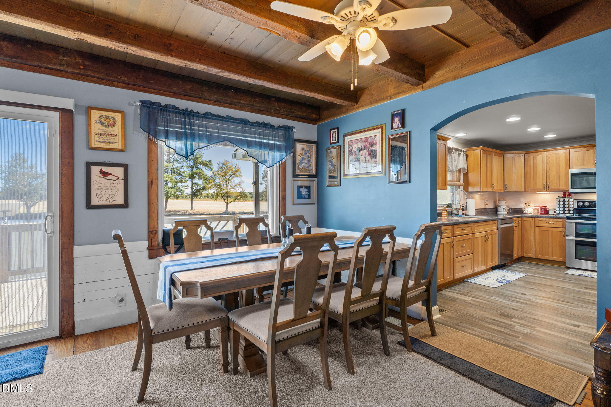 368 Hooks Road Fremont, NC 27830 - Photo 30 of 66 30-web-or-mls-DSC02522