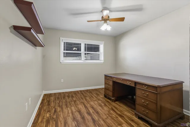 $275,000 | 10339 Hillyard Avenue, Baton Rouge, LA 70809