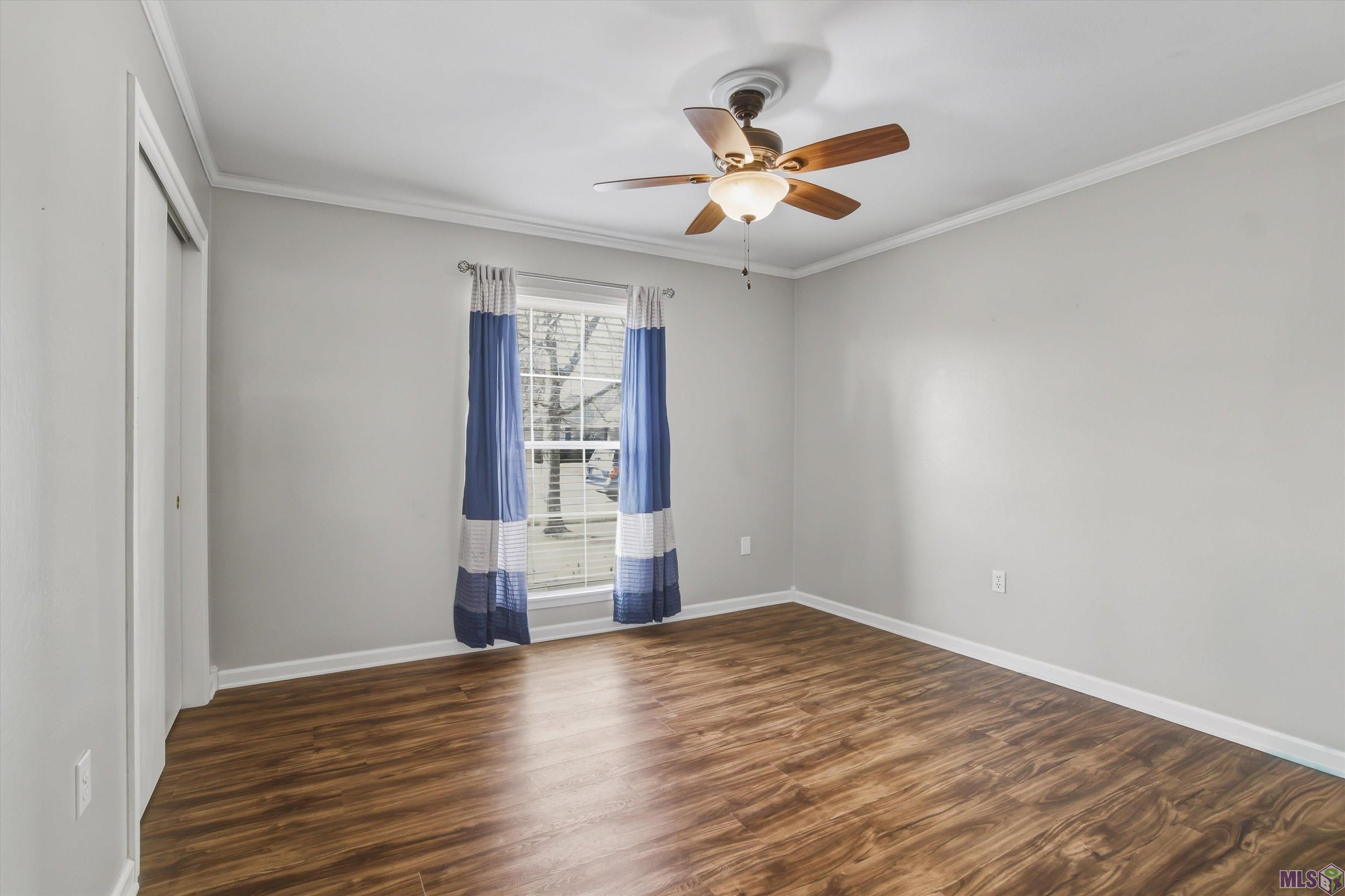 10339 Hillyard Avenue Baton Rouge, LA 70809 - Photo 12 of 15