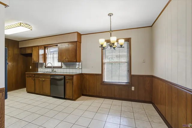 $275,000 | 10339 Hillyard Avenue, Baton Rouge, LA 70809