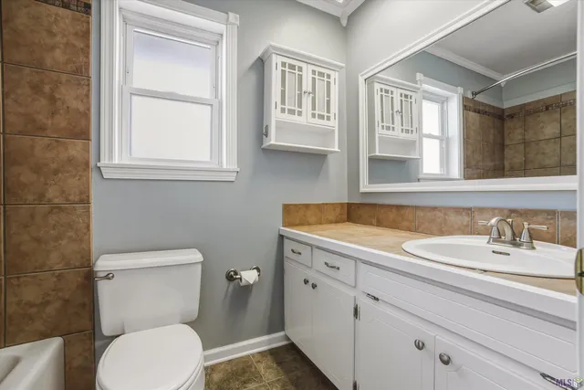 $275,000 | 10339 Hillyard Avenue, Baton Rouge, LA 70809