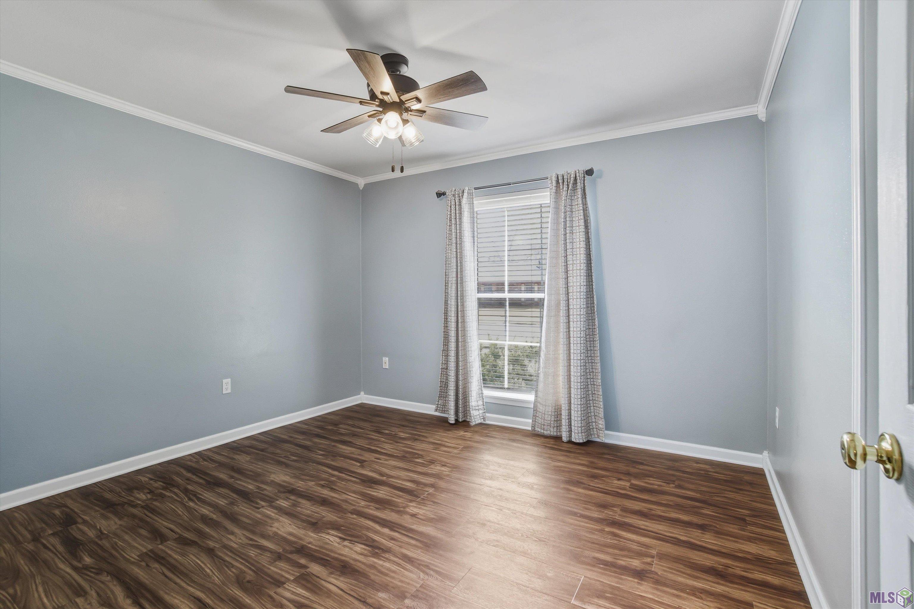 10339 Hillyard Avenue Baton Rouge, LA 70809 - Photo 9 of 15