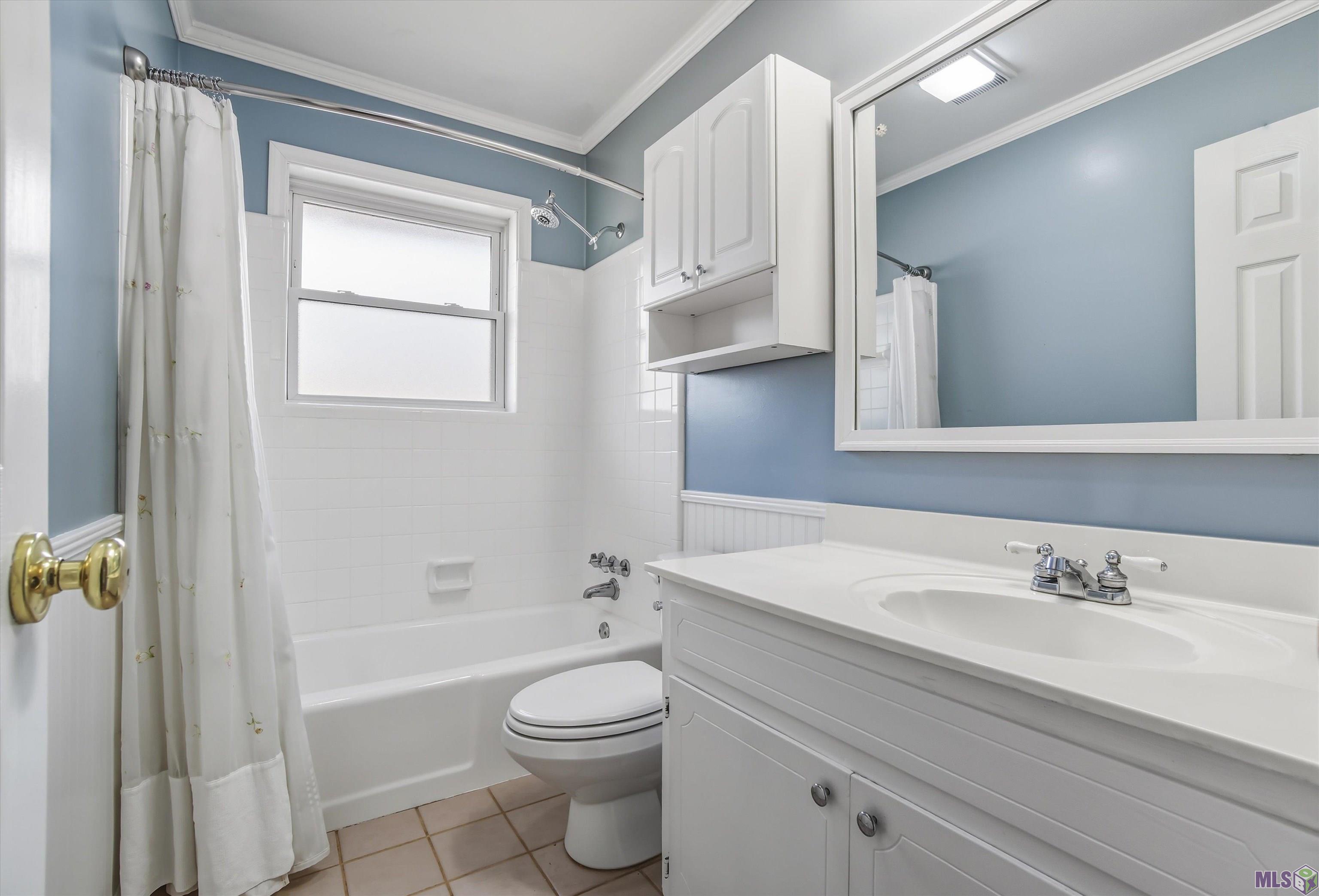 10339 Hillyard Avenue Baton Rouge, LA 70809 - Photo 10 of 15