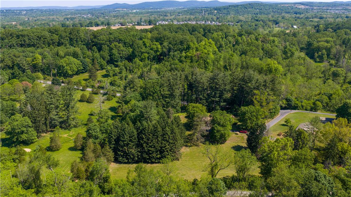 Coldsprings Rd Union Pottstown, PA 19465 - Photo 6 of 71 Rolling hills and lush woodlands define this expansive, private landscape.