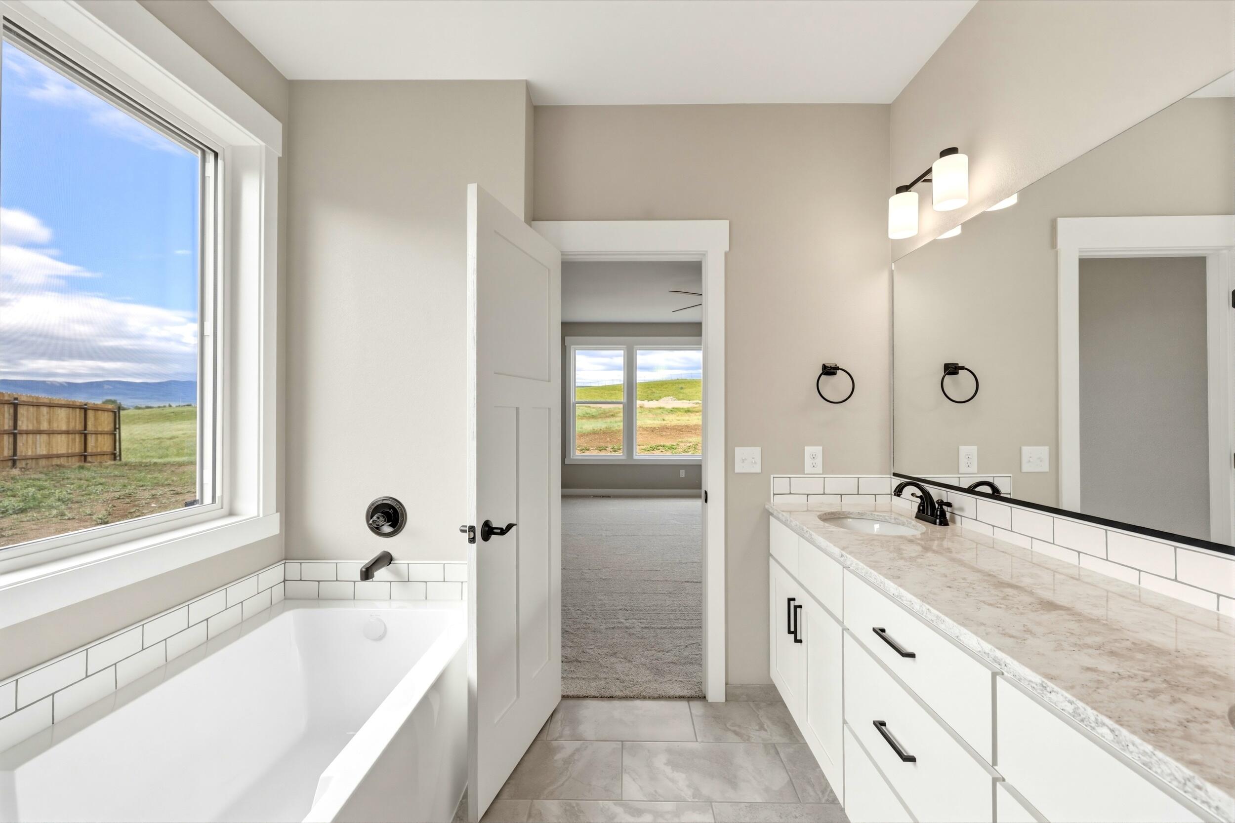 510 Legacy Road Sheridan, WY 82801 - Photo 16 of 41 16
