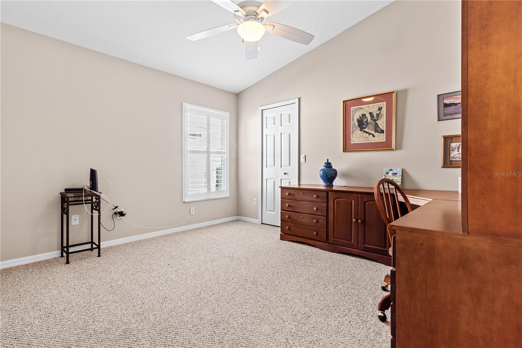 11464 Inman Court Spring Hill, FL 34609 - Photo 13 of 25