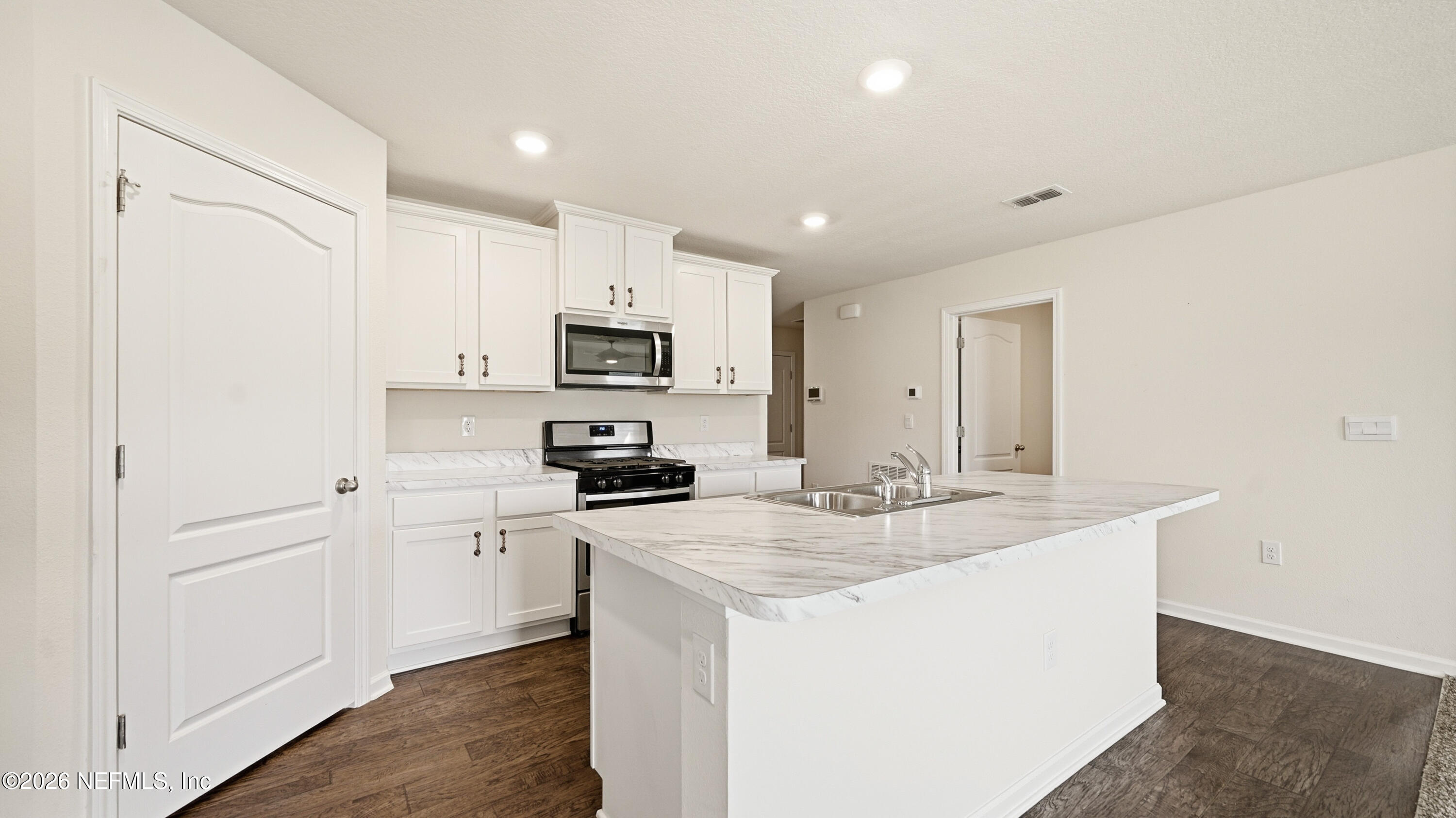 46 Albacete Rd Street St. Augustine, FL 32084 - Photo 10 of 65 46 Albacete-10
