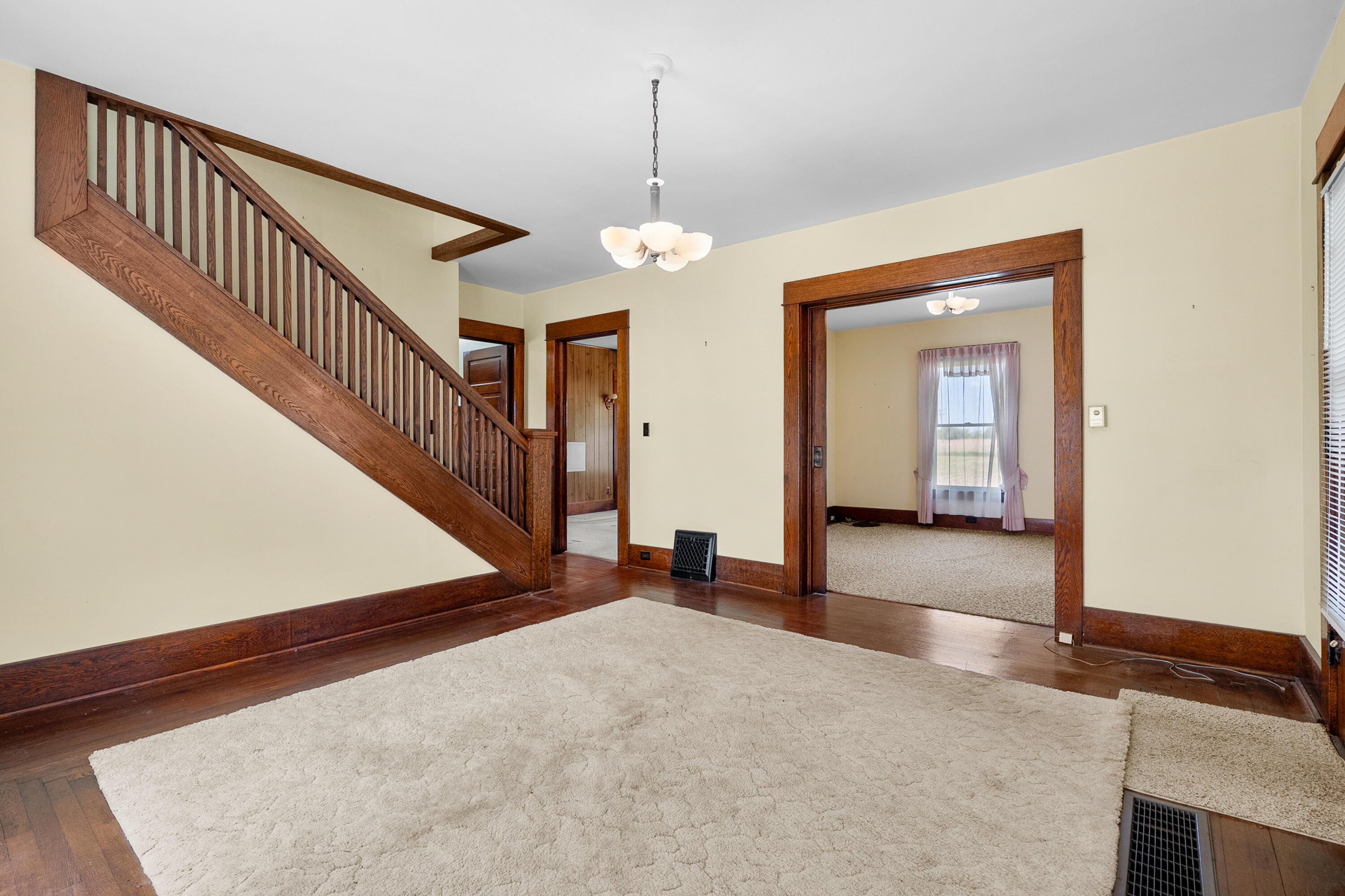 10431 13 Mile Road Marshall, MI 49068 - Photo 21 of 44 13 Mile Rd 10431 Marshall 49068-15