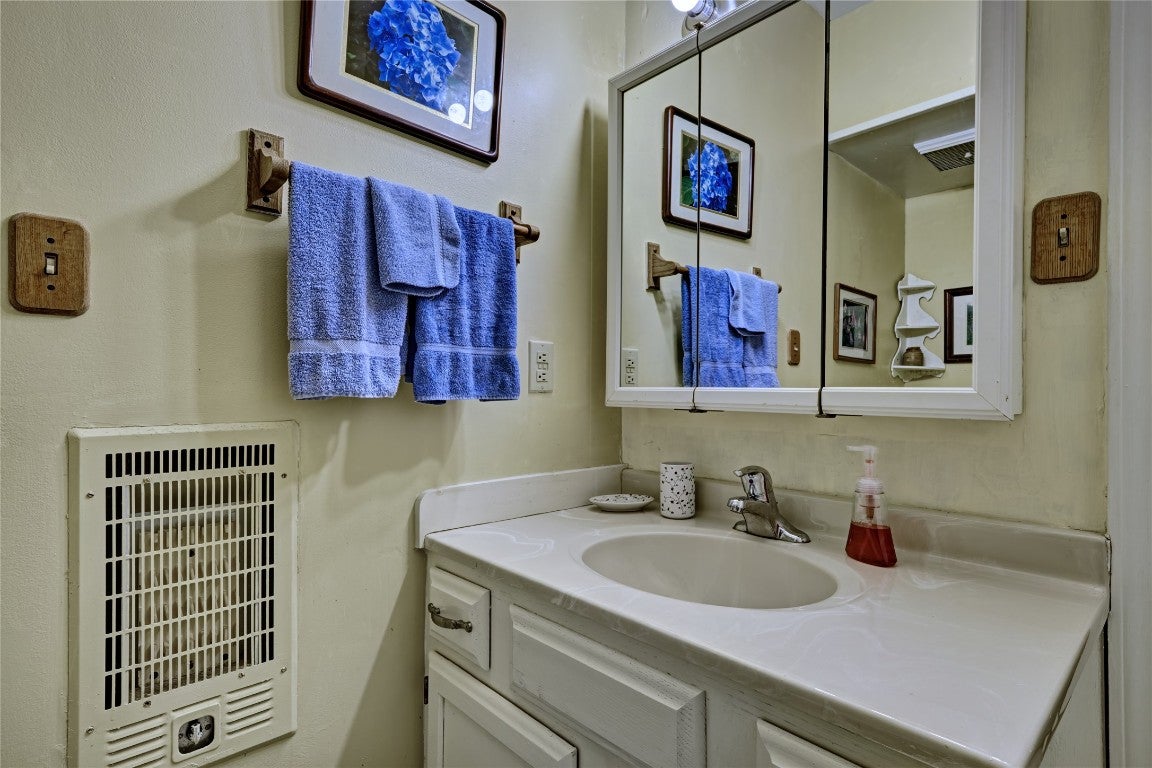 150 Dog Mountain Road Highlands, NC 28741 - Photo 21 of 22 Gallery Image 21