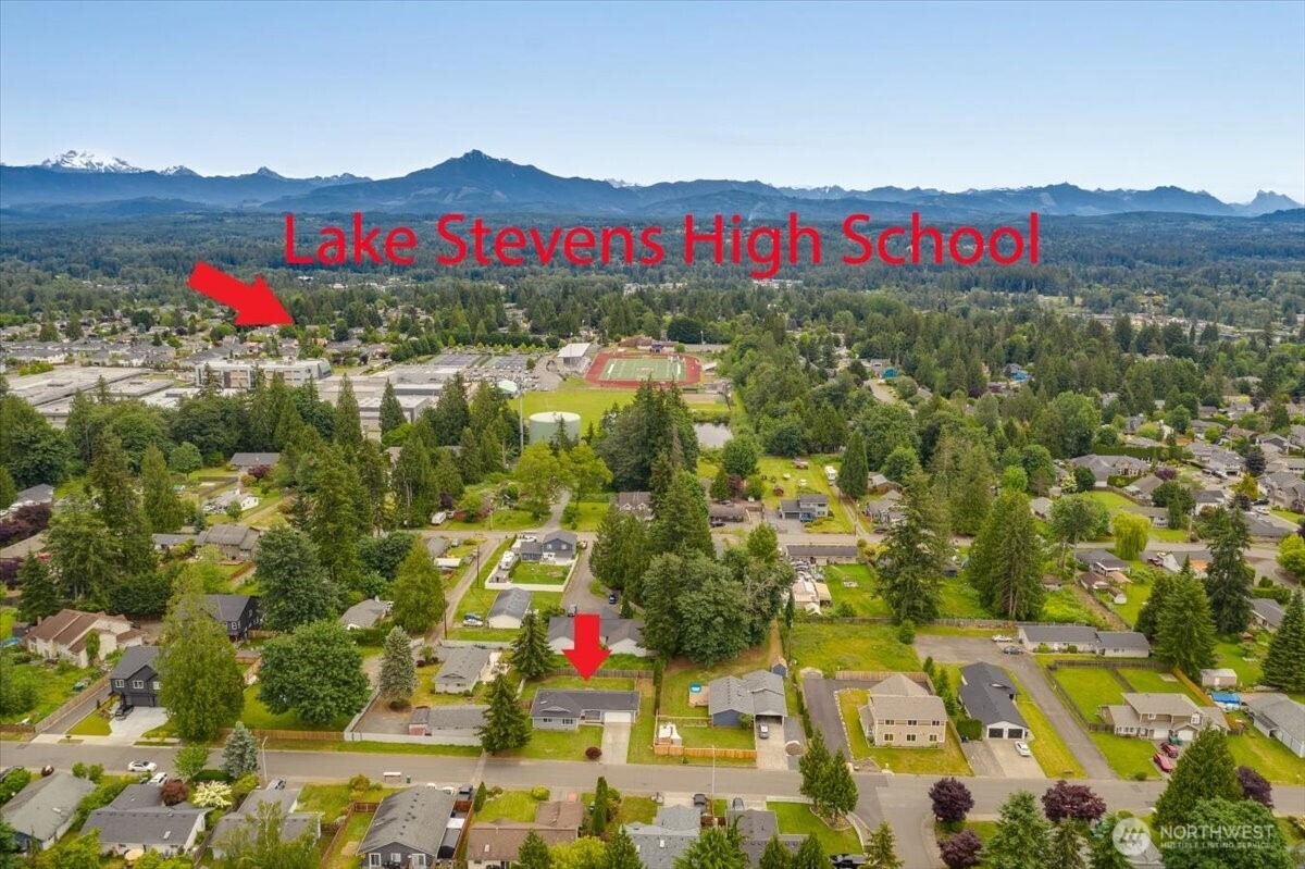 2521 Spruce Road Lake Stevens, WA 98258 - Photo 32 of 36