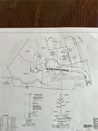 a close view of a sink