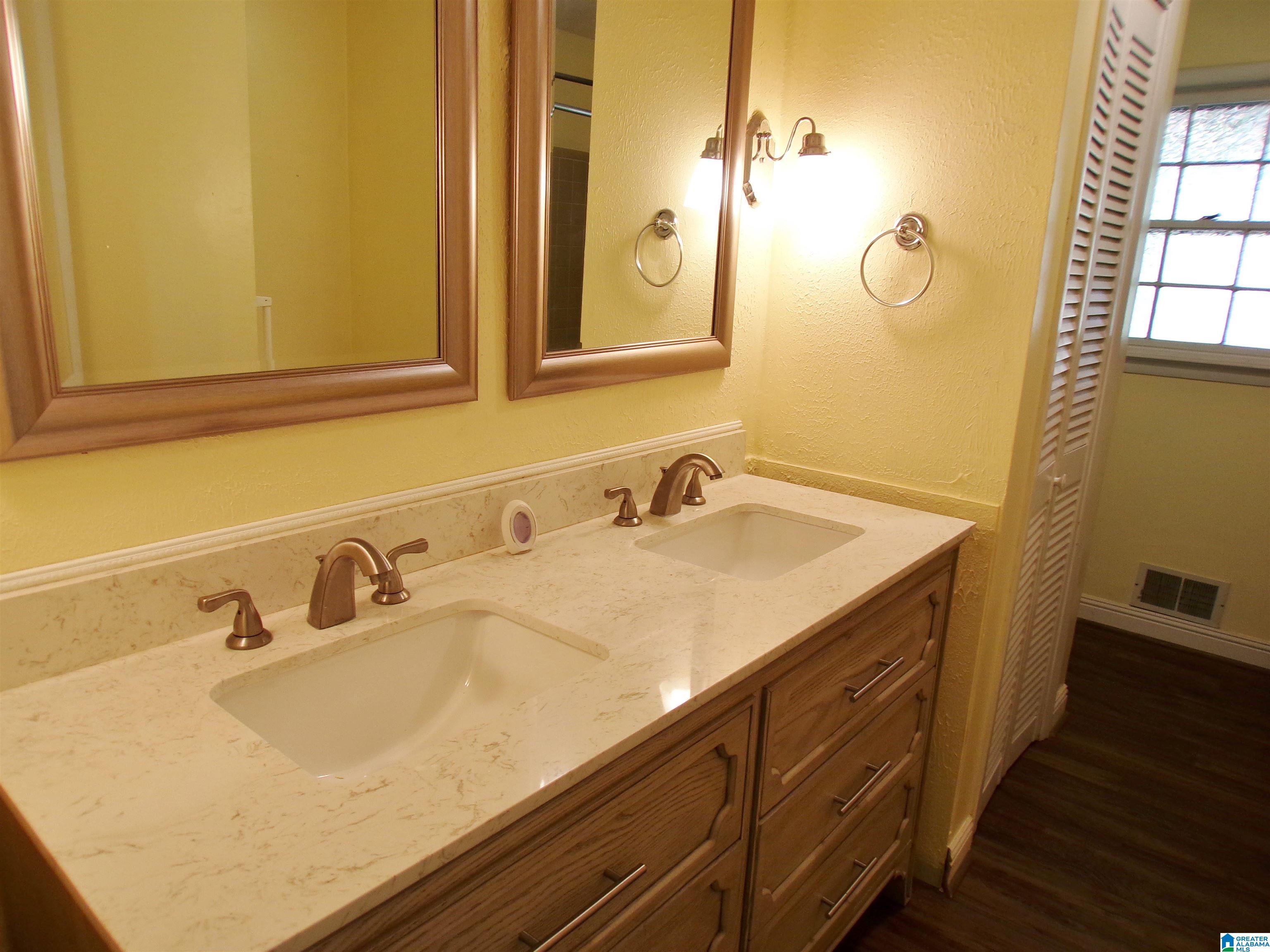 3613 Dale Hollow Road Anniston, AL 36207 - Photo 47 of 59