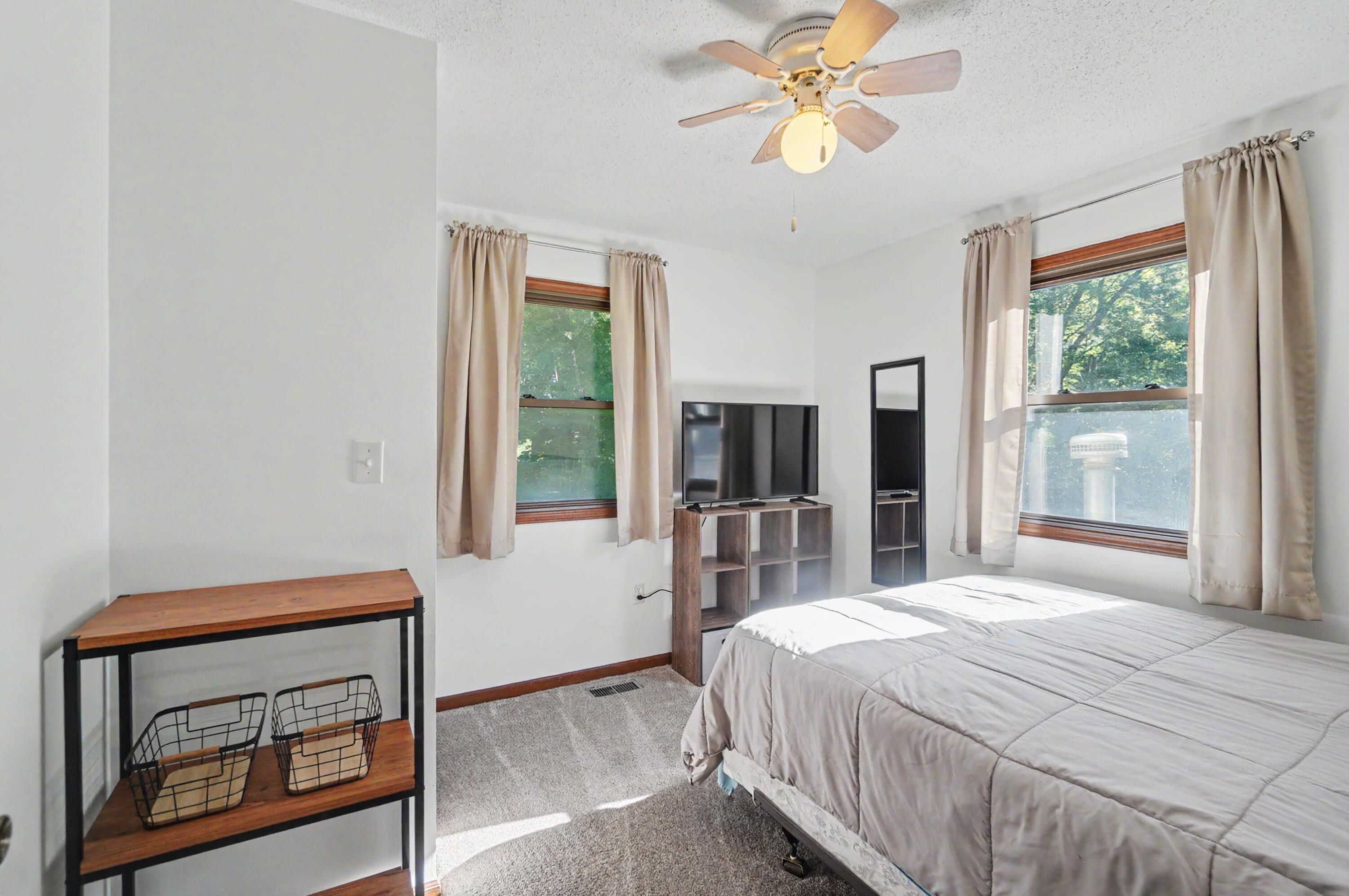 1725 Irvin Road Lima, OH 45807 - Photo 33 of 48 033