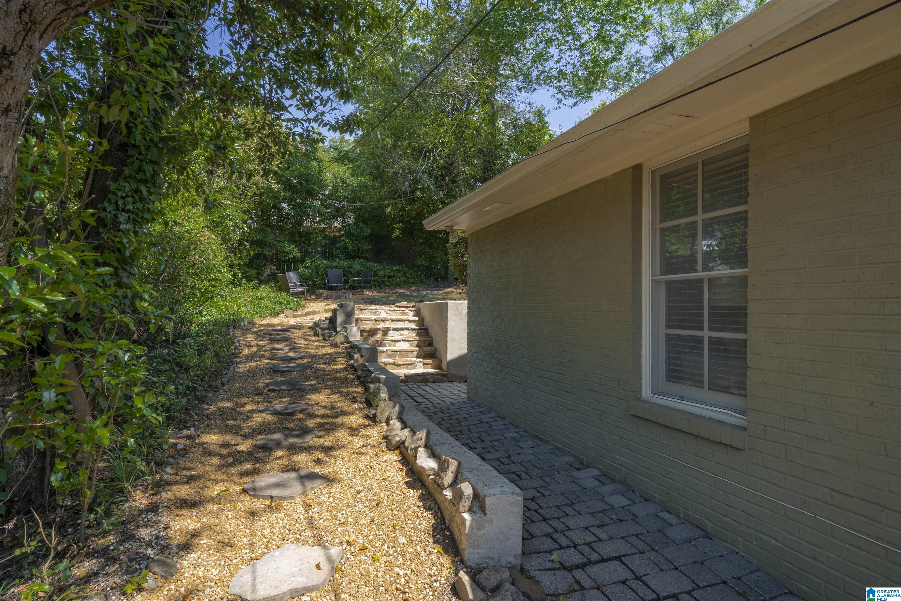 1856 Southwood Road Birmingham, AL 35216 - Photo 48 of 58