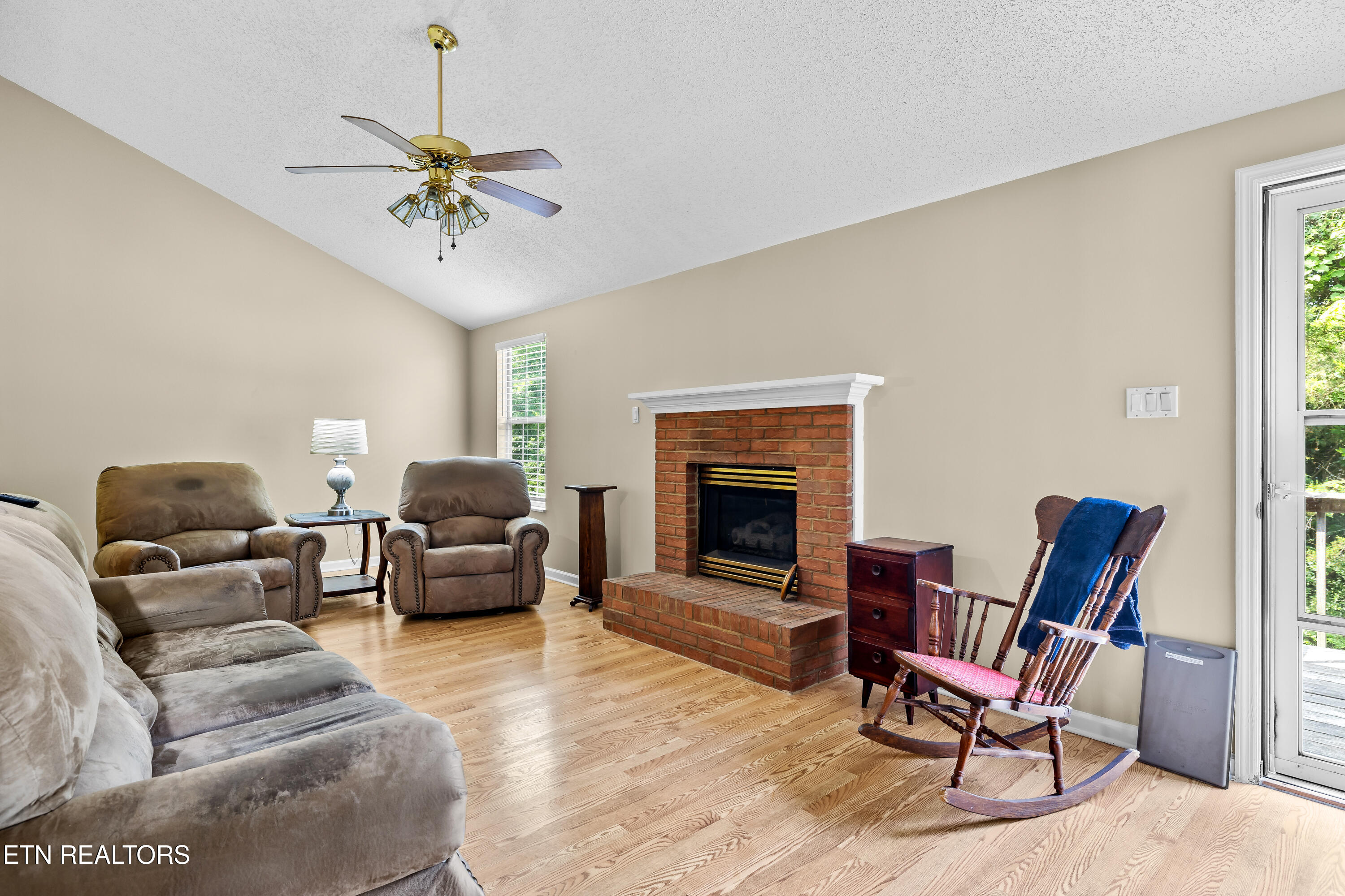 8015 Fenton Way Powell, TN 37849 - Photo 28 of 34 8015FentonWay-28