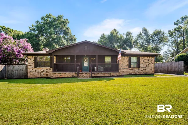 $273,000 | 105 Brentwood Drive, Daphne, AL 36526