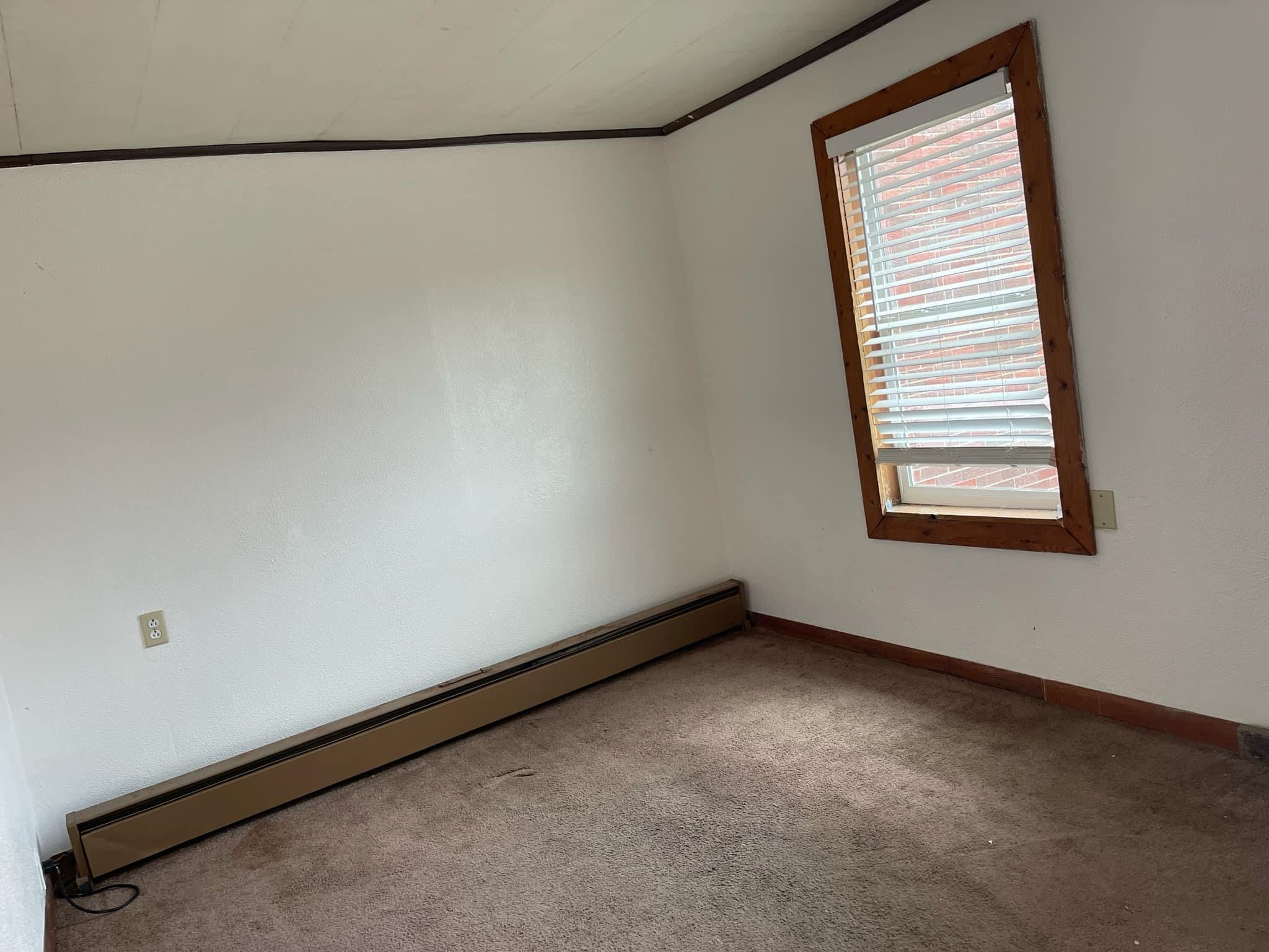 4644 Darnell Road Huntington, WV 25705 - Photo 9 of 22 Gallery Image 9