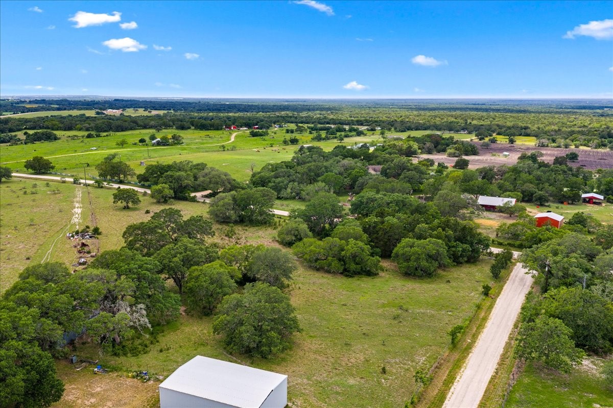 Tbd Truitt Cutoff Road Muldoon, TX 78949 - Photo 9 of 18