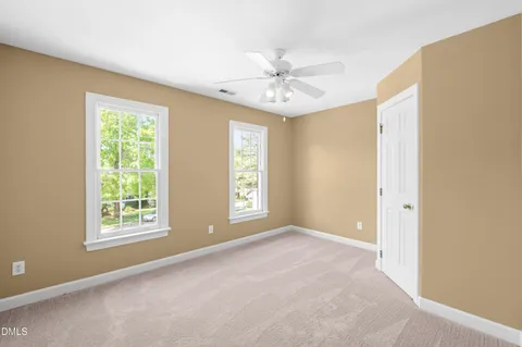 $799,000 | 805 Cricketfield Lane, Cary, NC 27518