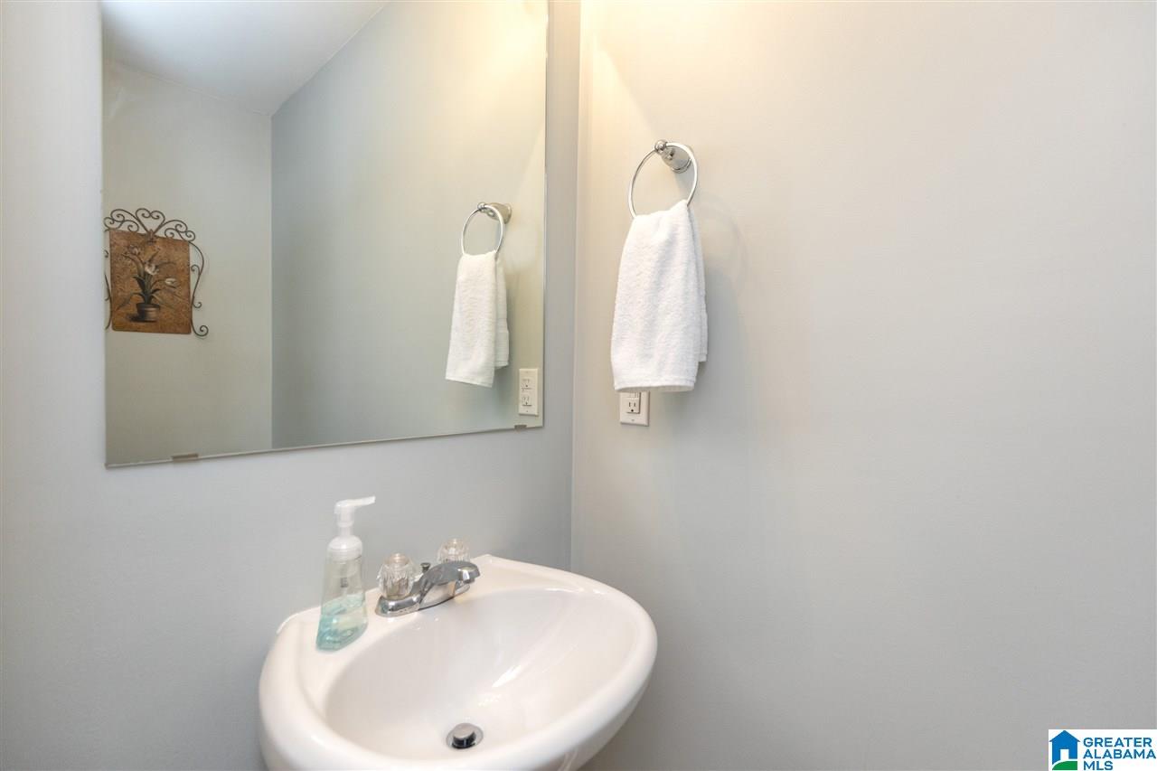 390 Reed Way Kimberly, AL 35091 - Photo 26 of 41