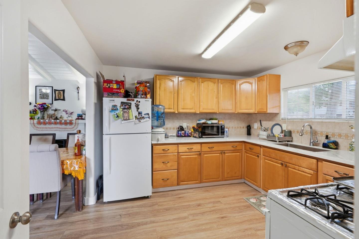1008 Hamilton Avenue Seaside, CA 93955 - Photo 13 of 45