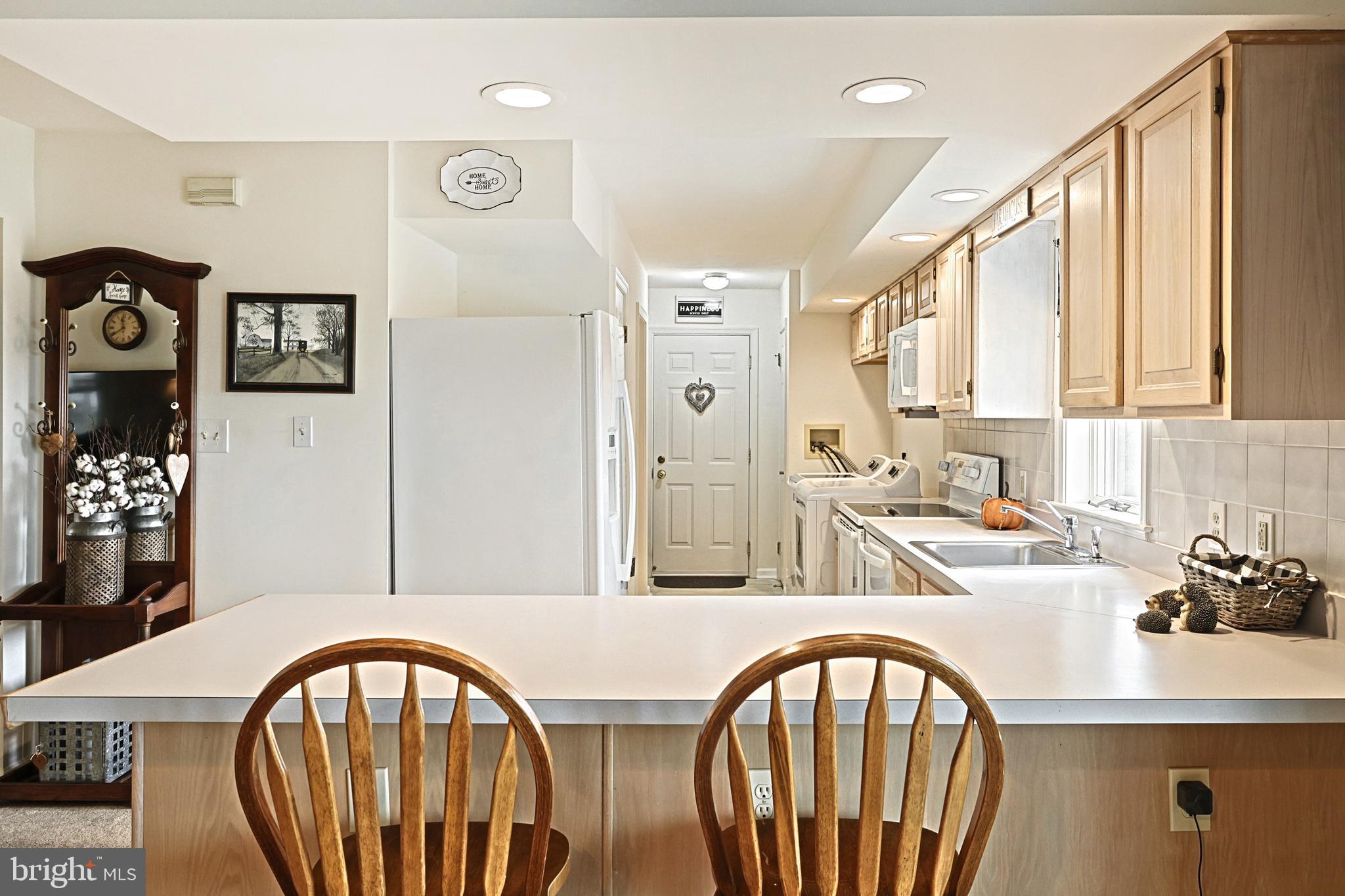 25 Pleasant Valley Road Westminster, MD 21158 - Photo 13 of 61 Gallery Image 13