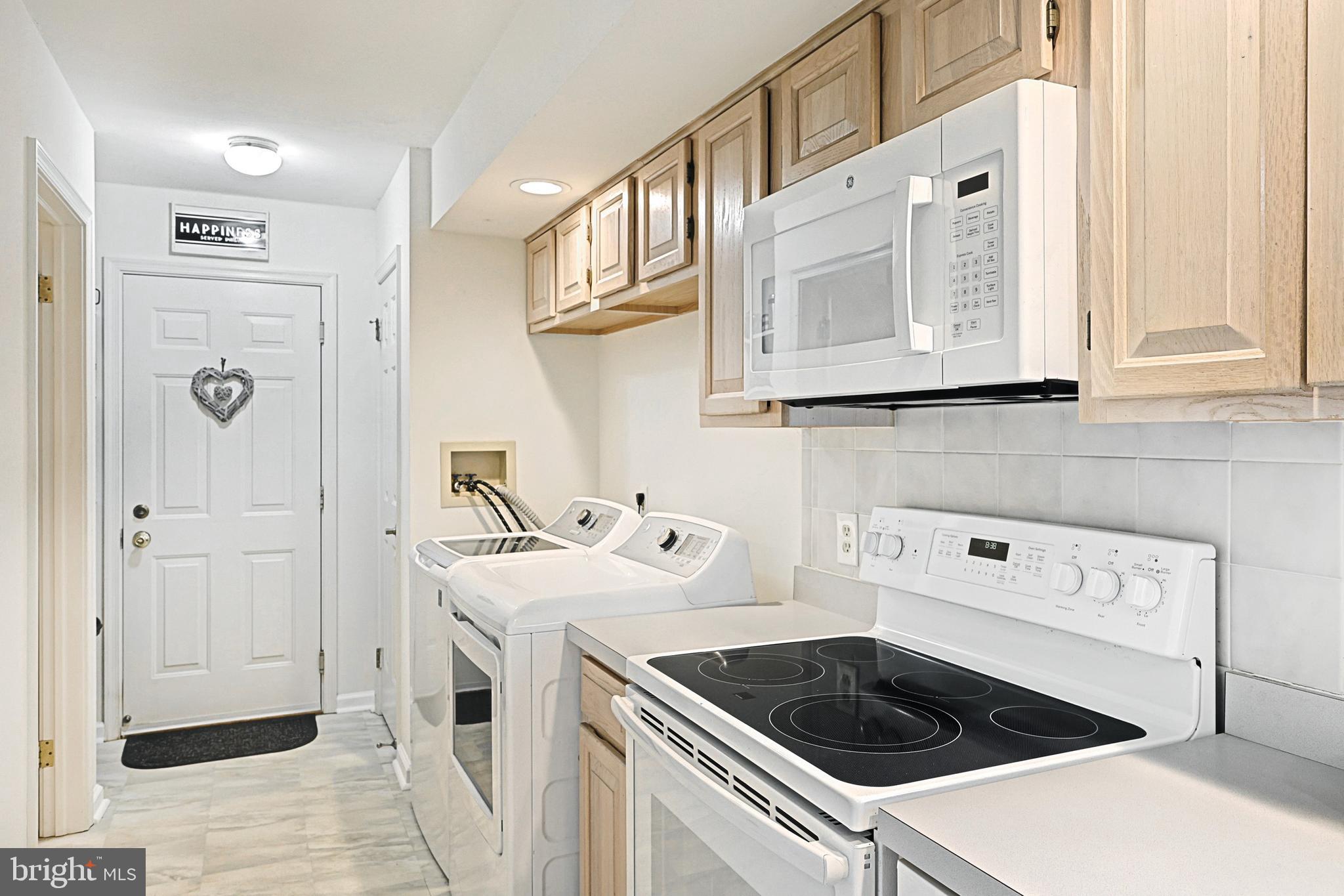 25 Pleasant Valley Road Westminster, MD 21158 - Photo 15 of 61 Gallery Image 15