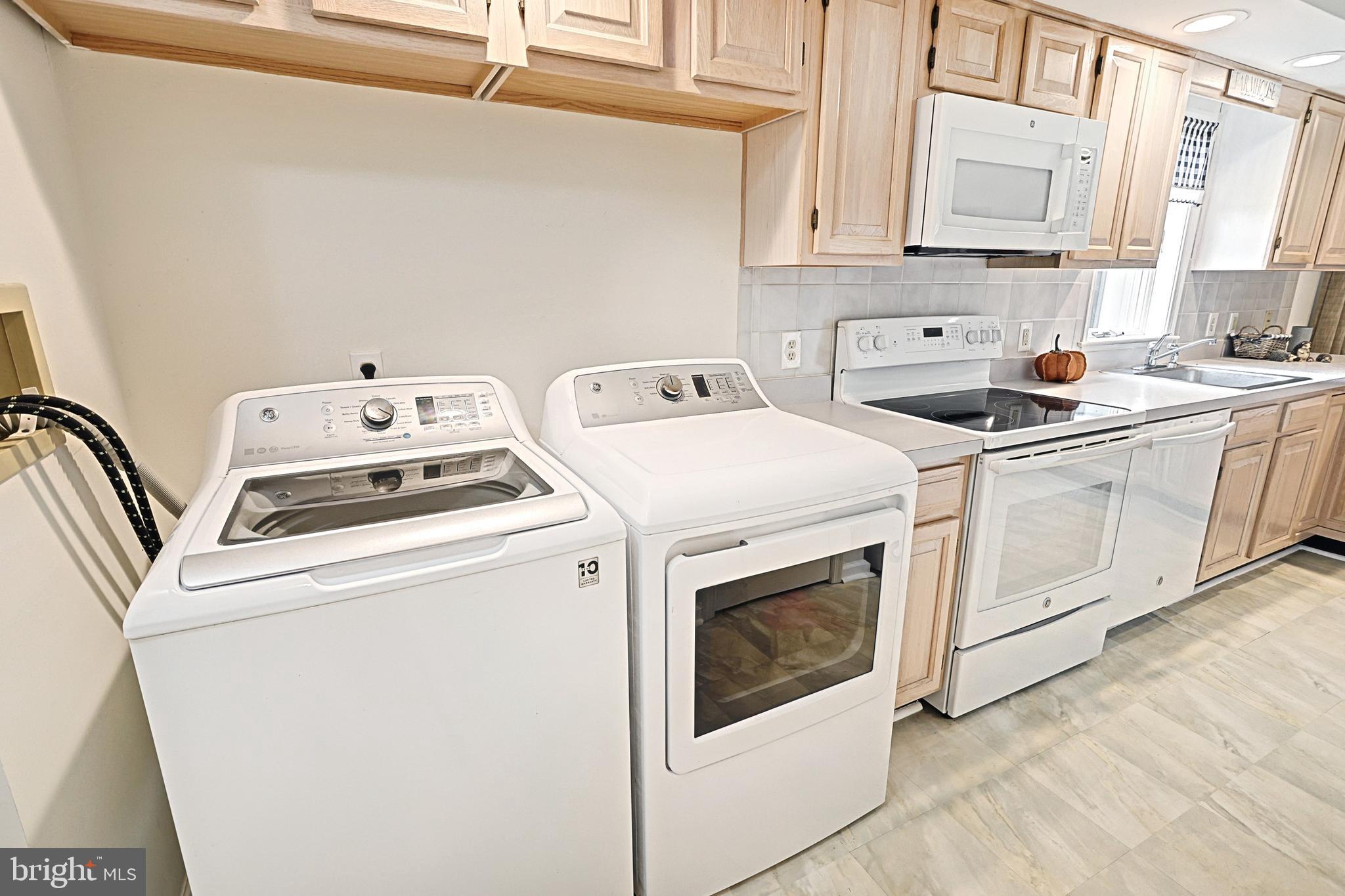 25 Pleasant Valley Road Westminster, MD 21158 - Photo 16 of 61 Gallery Image 16