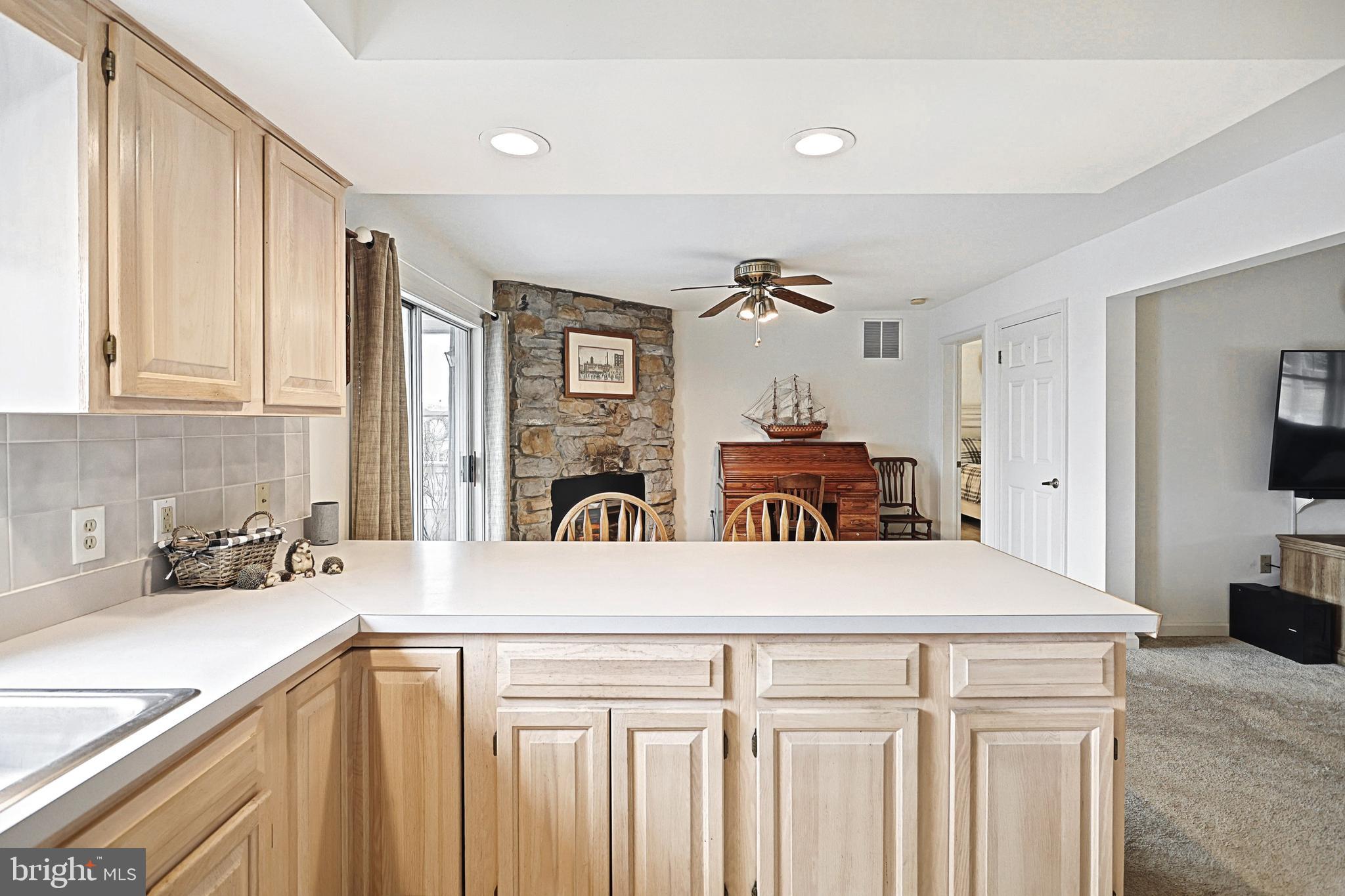 25 Pleasant Valley Road Westminster, MD 21158 - Photo 17 of 61 Gallery Image 17